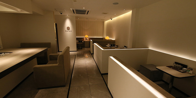 キャバクラ滋賀彦根店