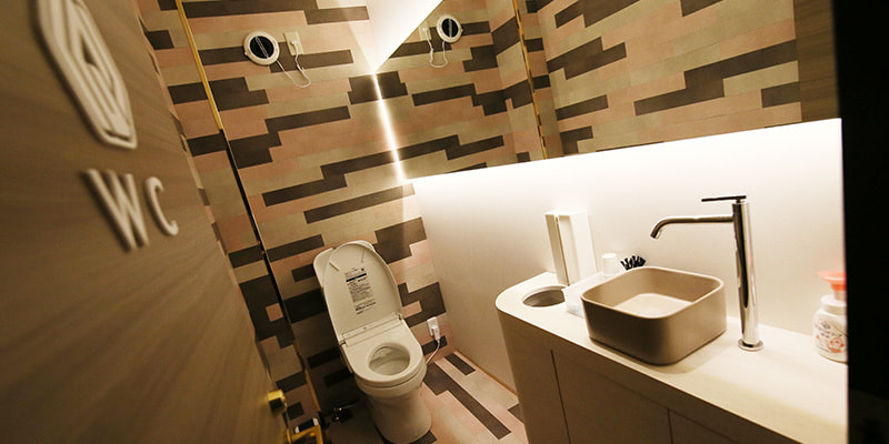 キャバクラ滋賀彦根店