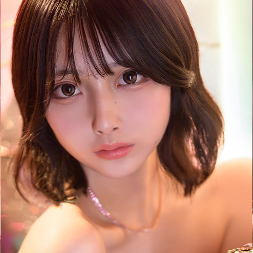 キャバクラ豊橋店