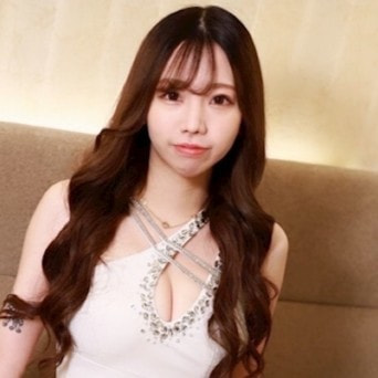 キャバクラ滋賀彦根店