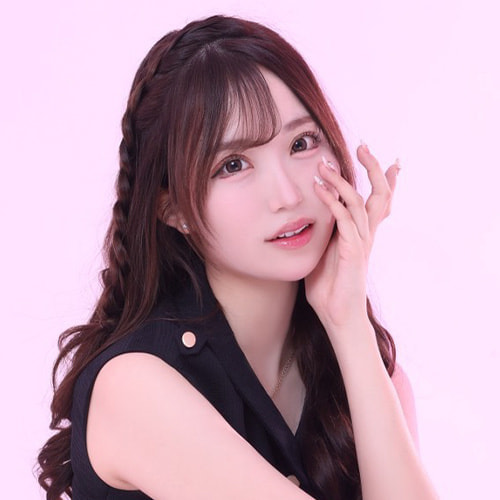 キャバクラ滋賀彦根店