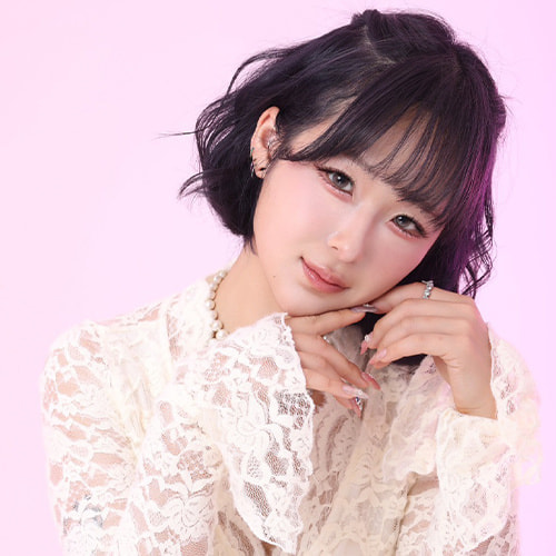 キャバクラ滋賀彦根店