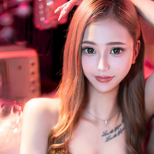 キャバクラ豊橋店