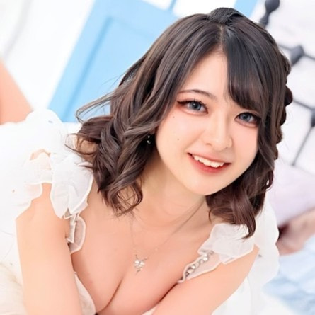 キャバクラ豊橋店