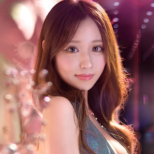 キャバクラ小牧店