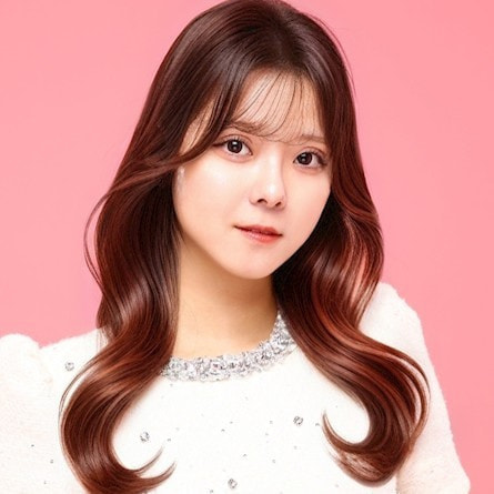 キャバクラ滋賀彦根店