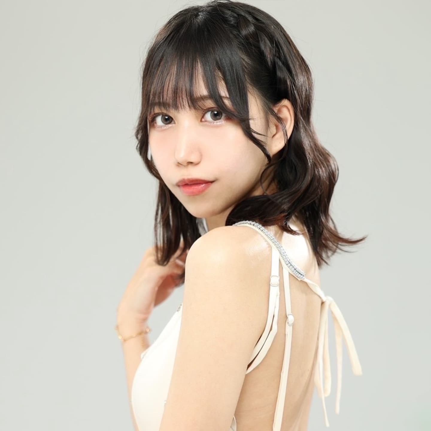 キャバクラ滋賀彦根店