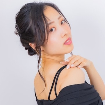 キャバクラ豊橋店