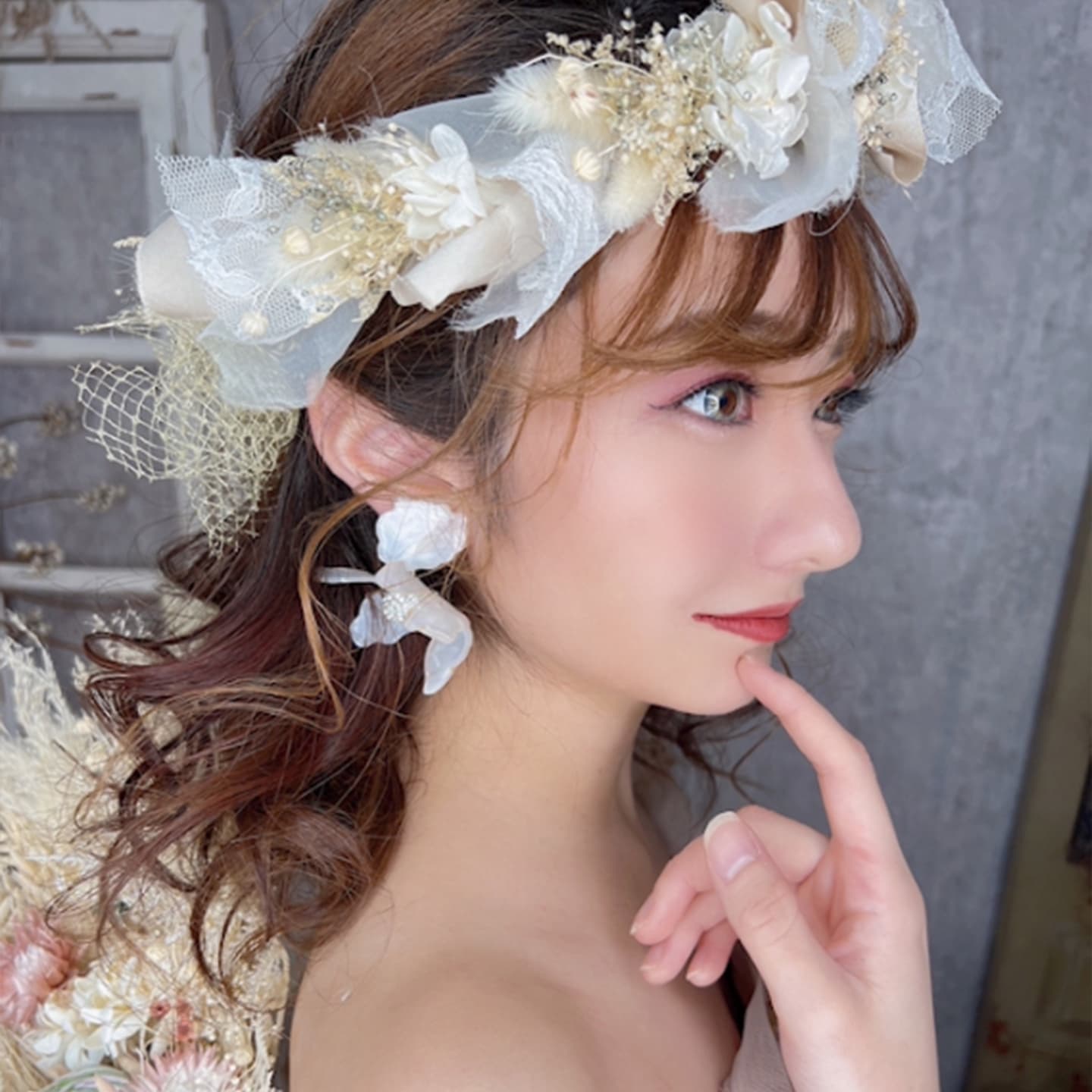 キャバクラ小牧店