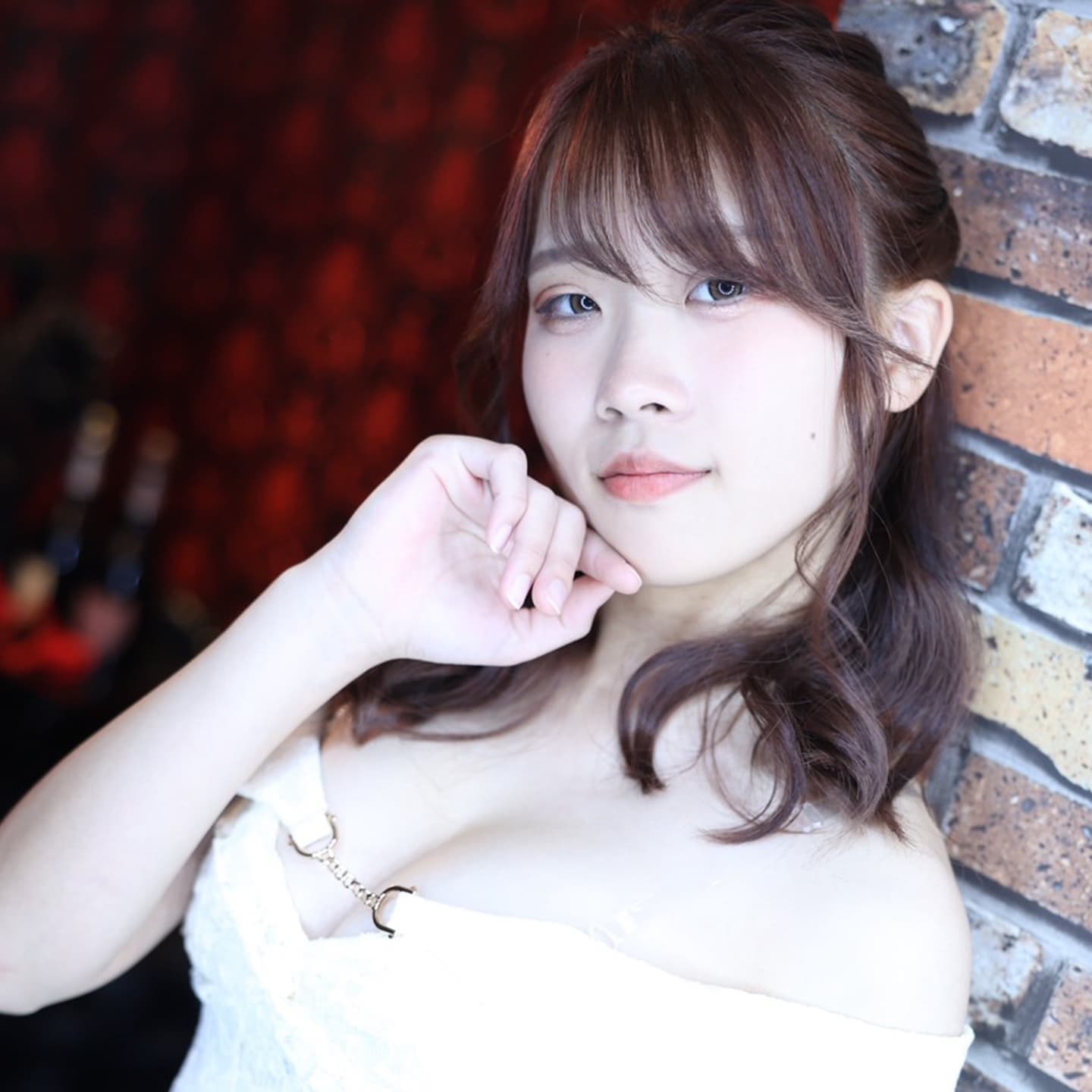 キャバクラ滋賀彦根店