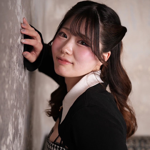 キャバクラ滋賀彦根店