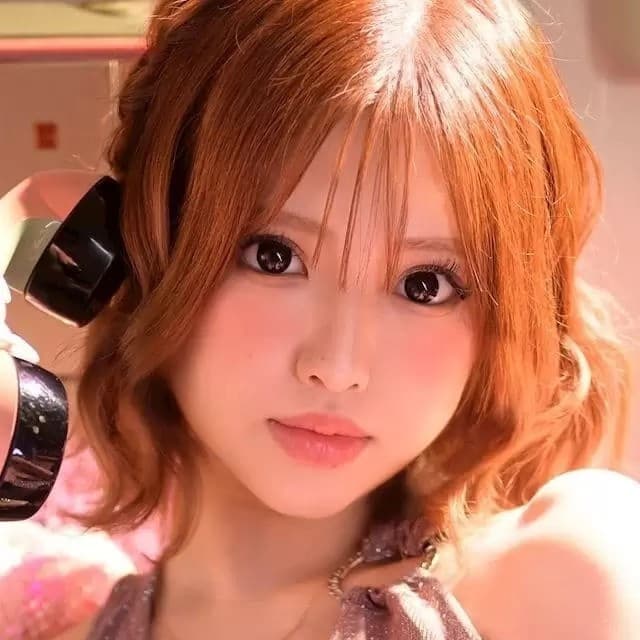 キャバクラ滋賀彦根店