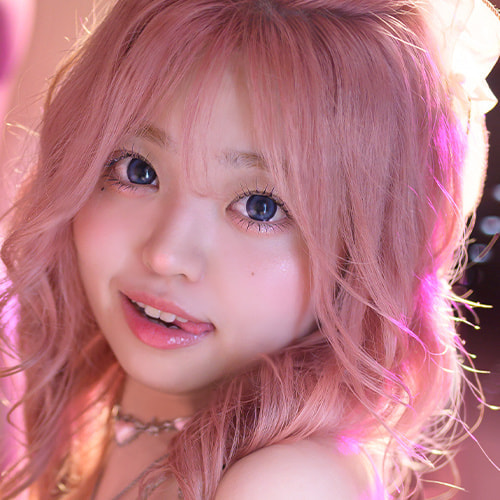 キャバクラ滋賀彦根店