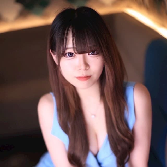 キャバクラ豊橋店