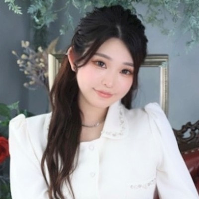 キャバクラ滋賀彦根店