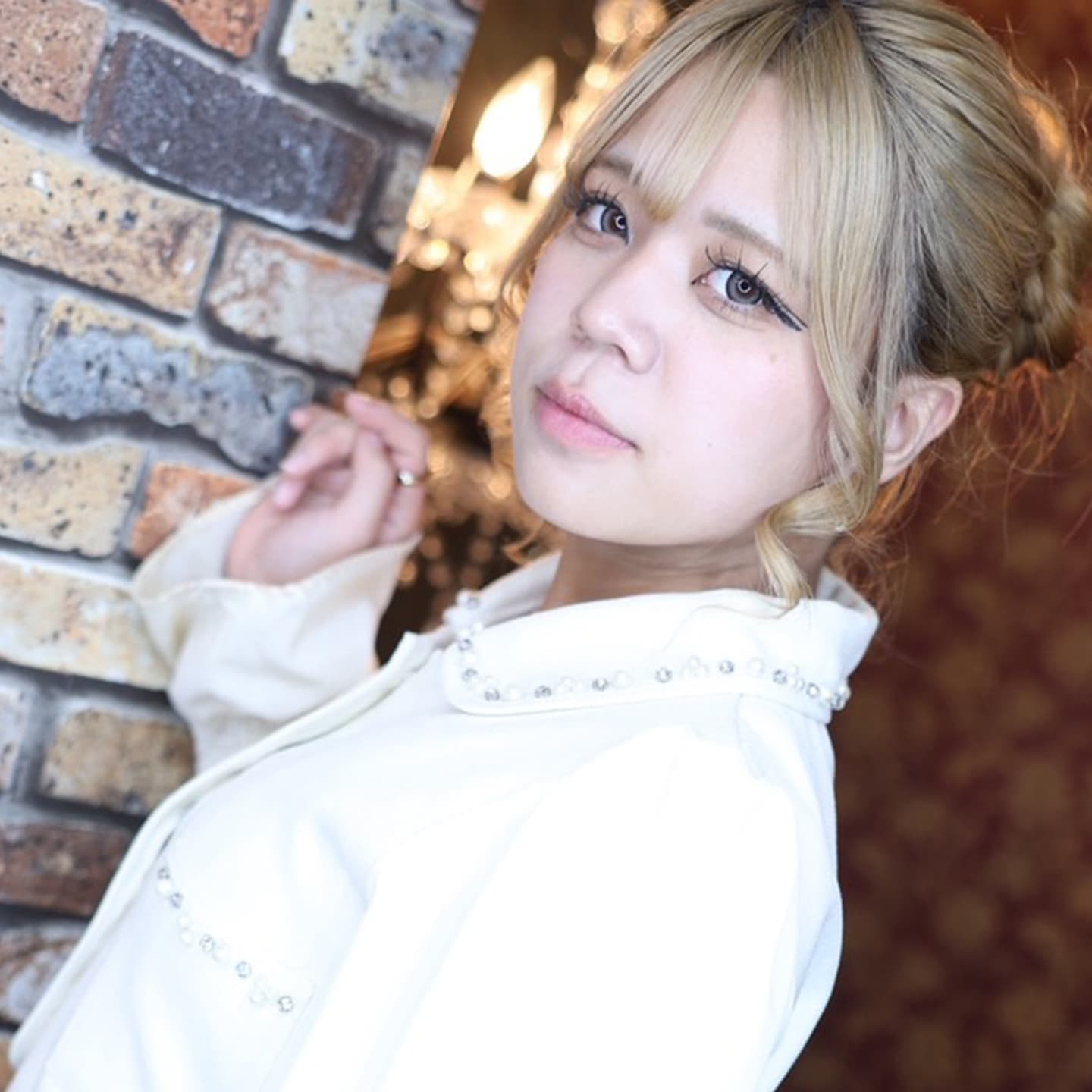 キャバクラ豊橋店