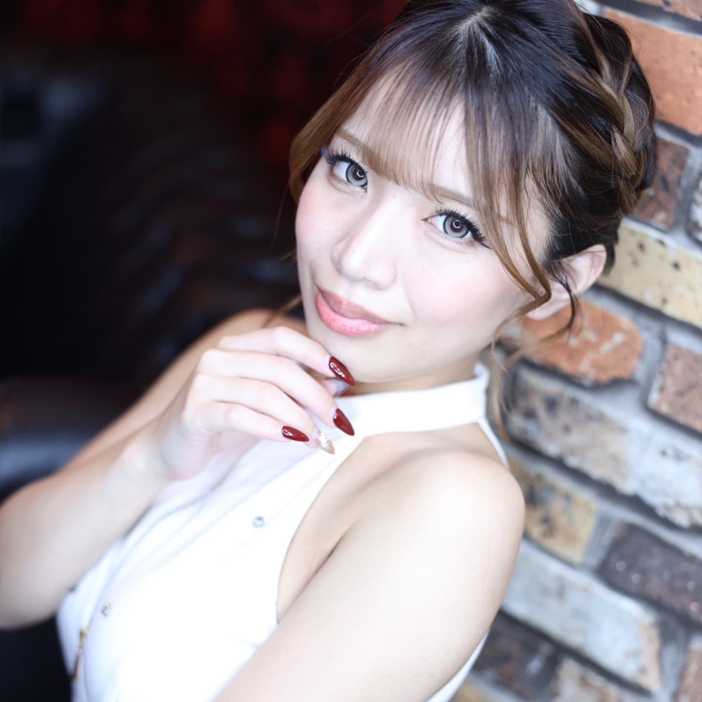 キャバクラ豊橋店