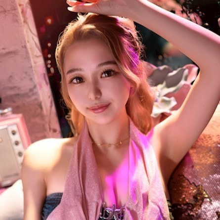 キャバクラ豊橋店