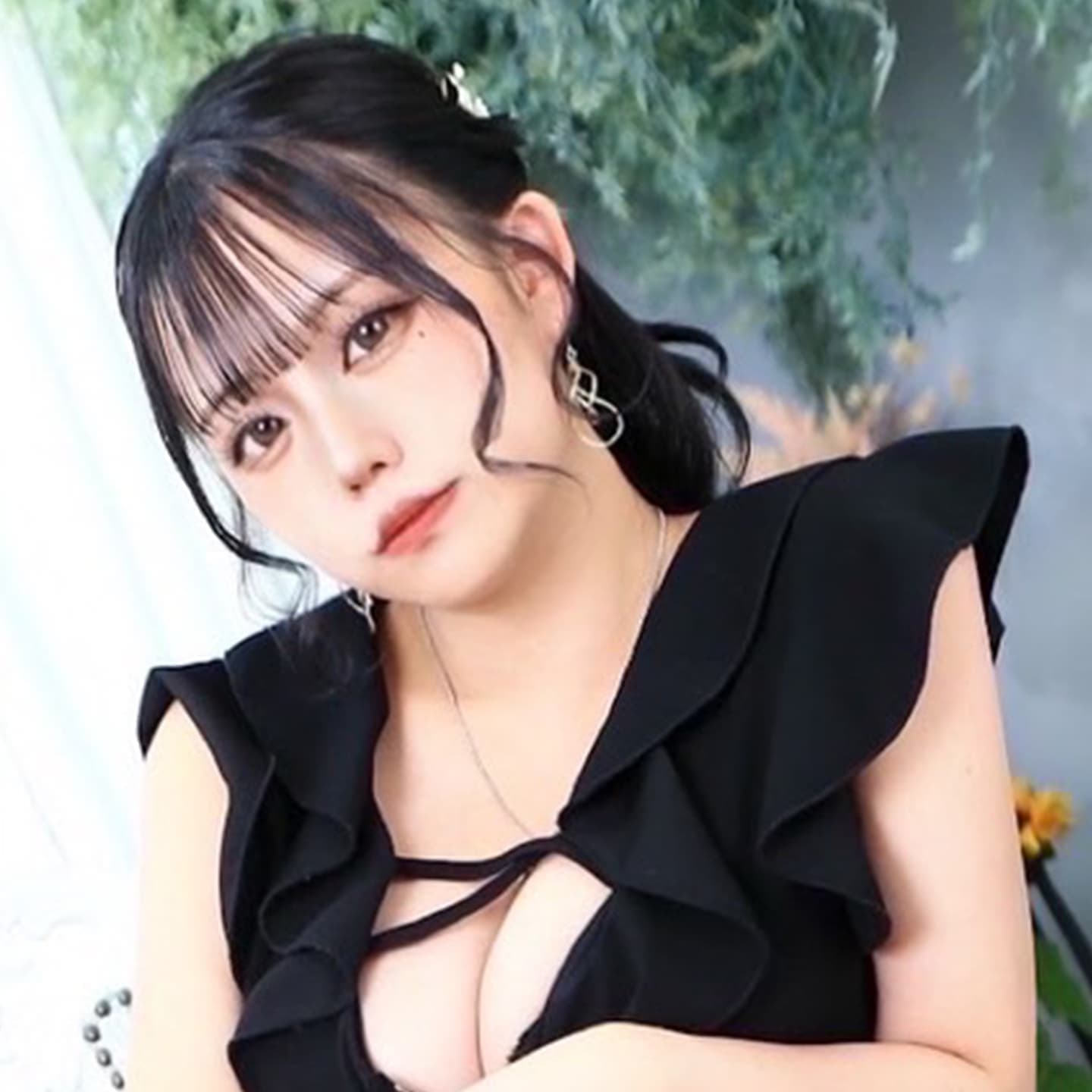 キャバクラ滋賀彦根店