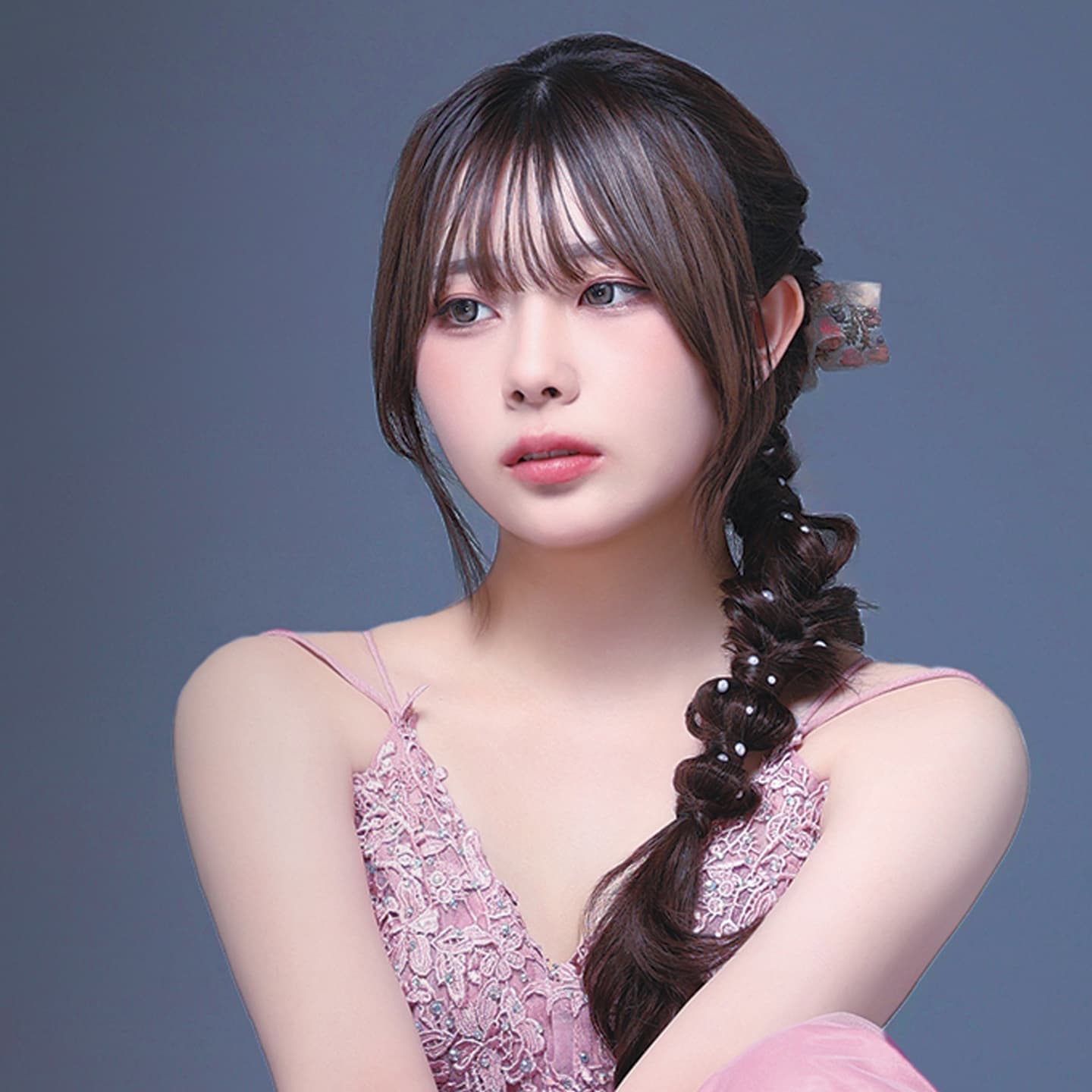 キャバクラ豊橋店