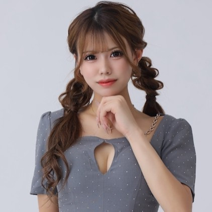 キャバクラ小牧店