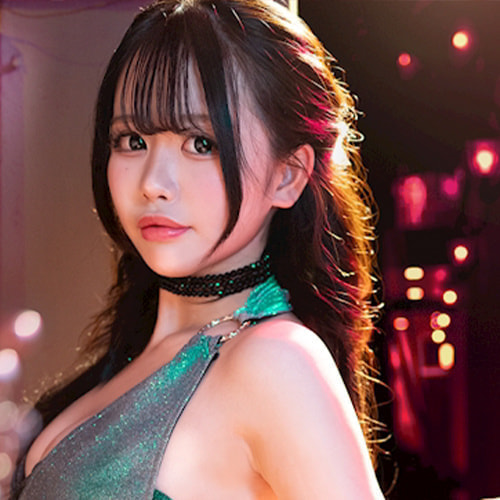 キャバクラ豊橋店