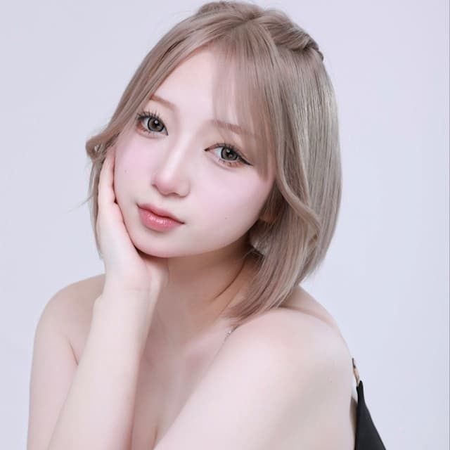 キャバクラ滋賀彦根店