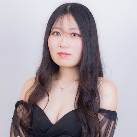 キャバクラ豊橋松葉店