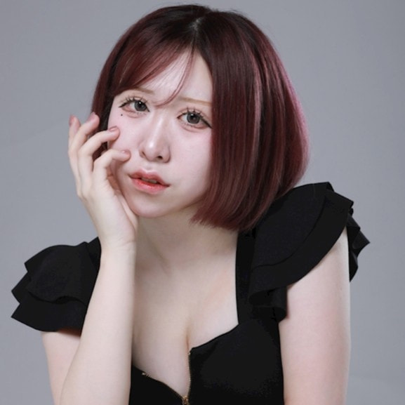 キャバクラ滋賀彦根店