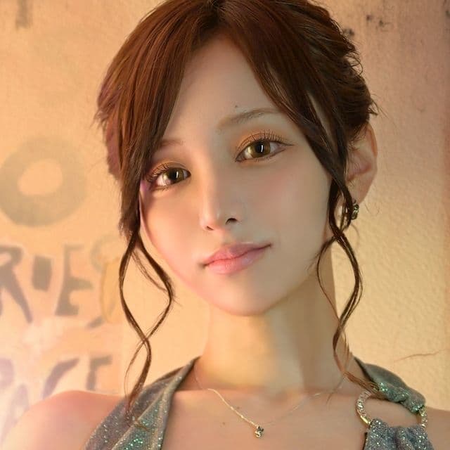 キャバクラ豊橋松葉店