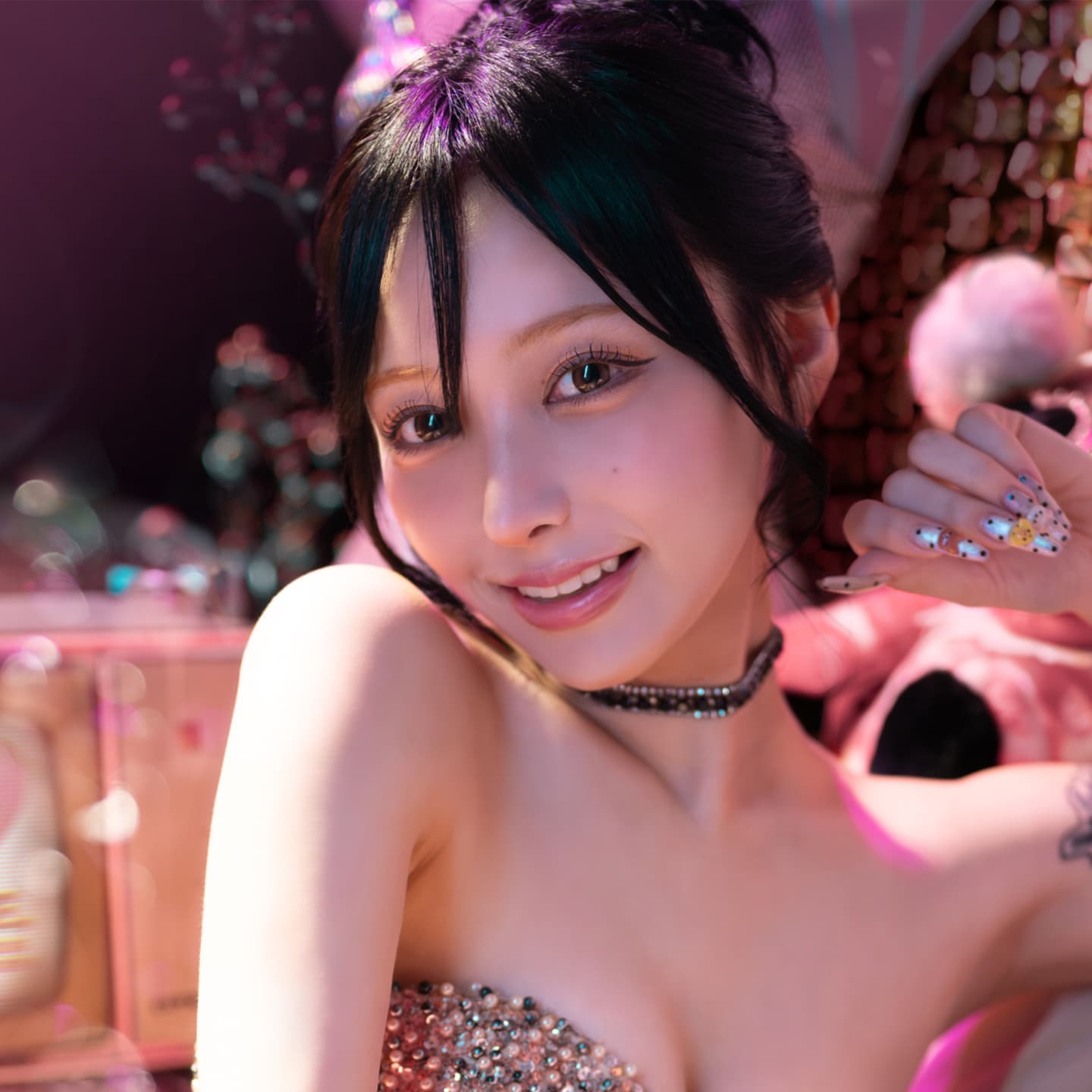 キャバクラ豊橋松葉店