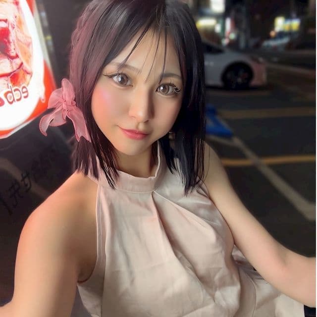 キャバクラ豊橋松葉店