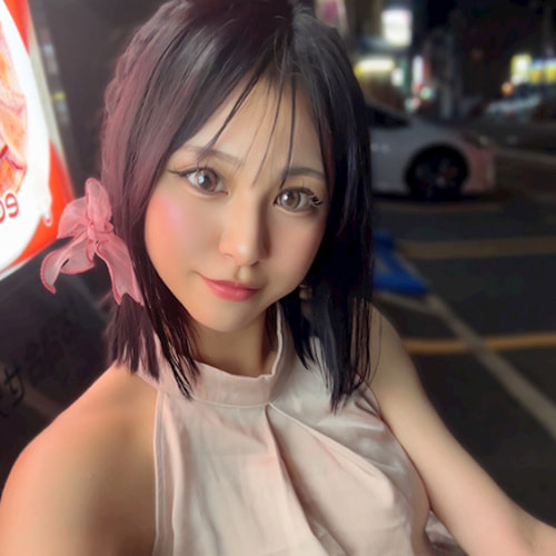 キャバクラ豊橋松葉店